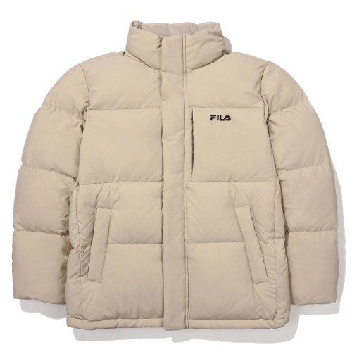 �ٶ� ������ �ٿ� ���� FS2DJE4101X