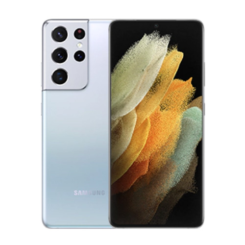 삼성전자 갤럭시S21 울트라 512GB, KT 제휴카드 [신규가입, 단말할인(공통지원)]