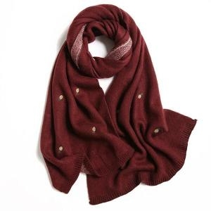 ����ó�� ����ؿ� C434L012 �����ڼ���Ʈ�񵵸� DT ���� 6488833