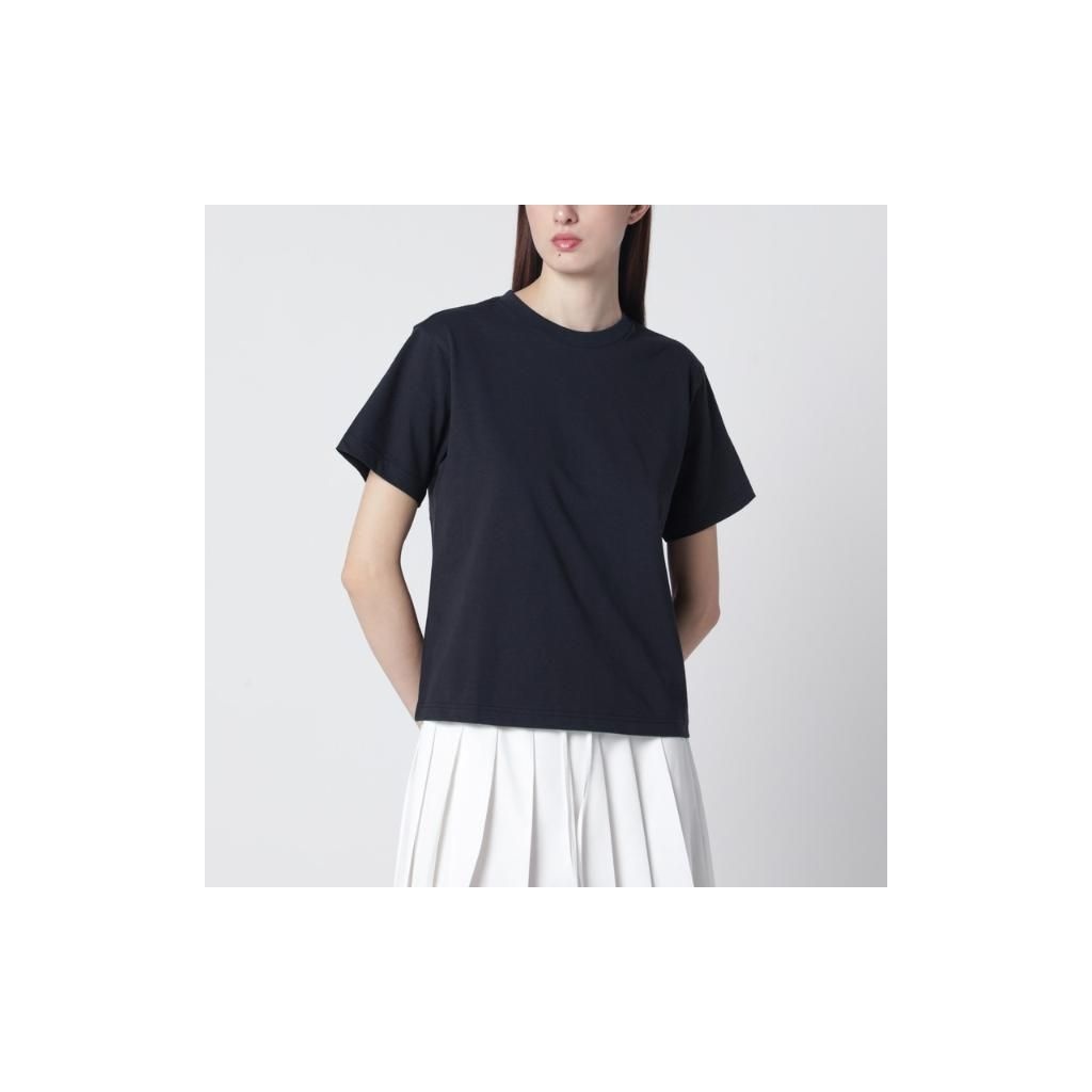 던스트 UDTS6A112CO/XM_DUNST-N2_323-L Blue