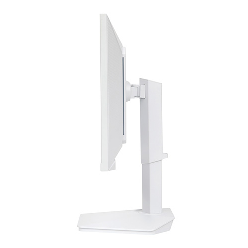 쓰리윈즈 인터픽셀 IPQ2780 QHD FAST IPS 320 게이밍 화이트 무결점_이미지
