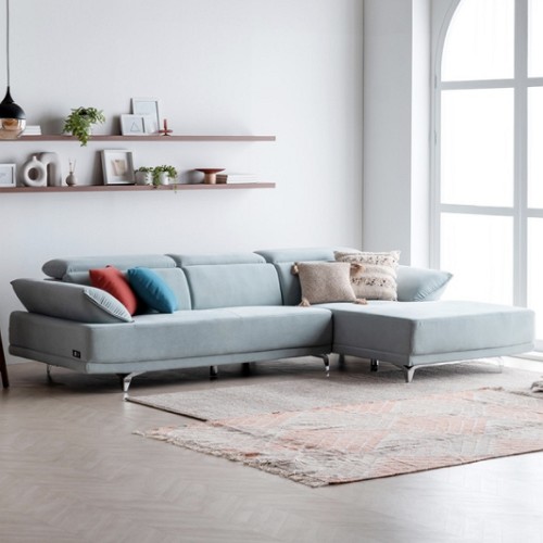 ������� �ƺ�� ī��ġ ���ȶ� �к긯 ���� 4�ο�