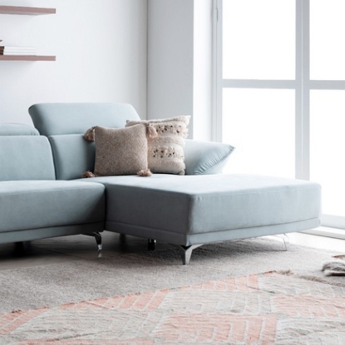 ������� �ƺ�� ī��ġ ���ȶ� �к긯 ���� 4�ο�