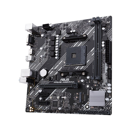ASUS PRIME A520M-K/CSM STCOM_이미지