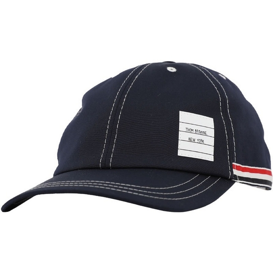 ����� ��ĸ MHC328A 04502