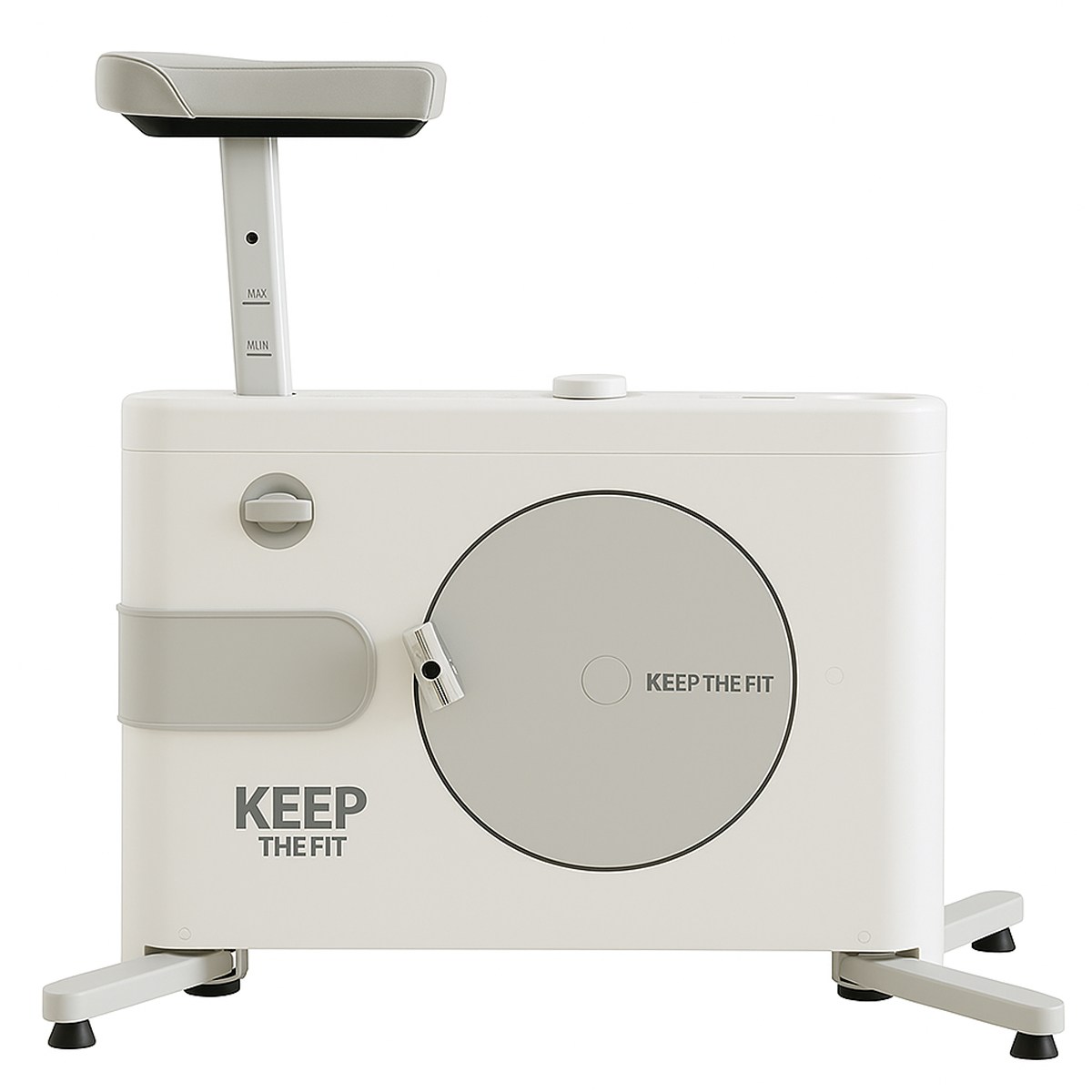 킵더핏 틈 라이더 실내 바이크이미지입니다. 누르면 해당 게시물로 새창이동합니다.