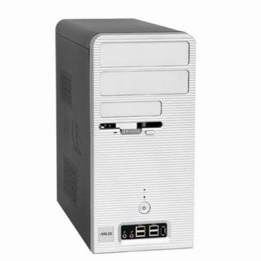 ASUS TM-236 (A-30H 300W)