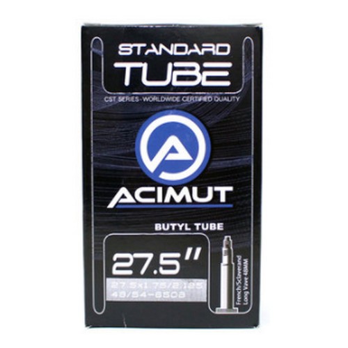 CST �ƽù�Ʈ FV48 Ʃ��