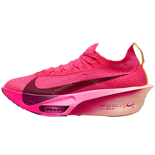 나이키 알파플라이 3 FD8315-601 (병행)_이미지