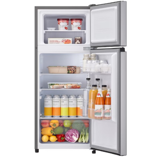 LG���� B124S14