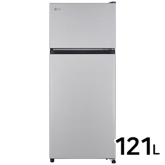 LG전자 <b>B124S14</b>