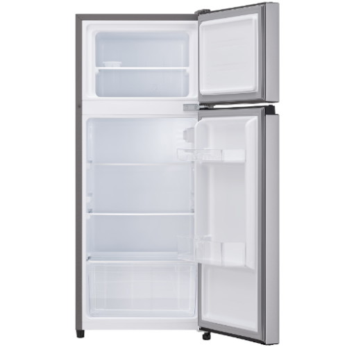 LG���� B124S14