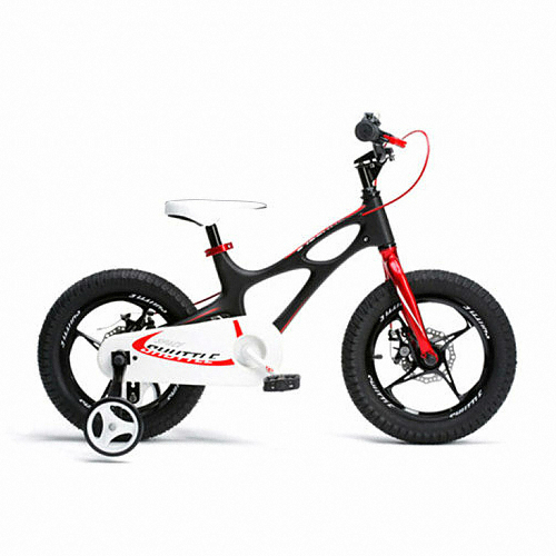 로얄베이비 스페이스 셔틀 16이미지입니다. 누르면 해당 게시물로 새창이동합니다.