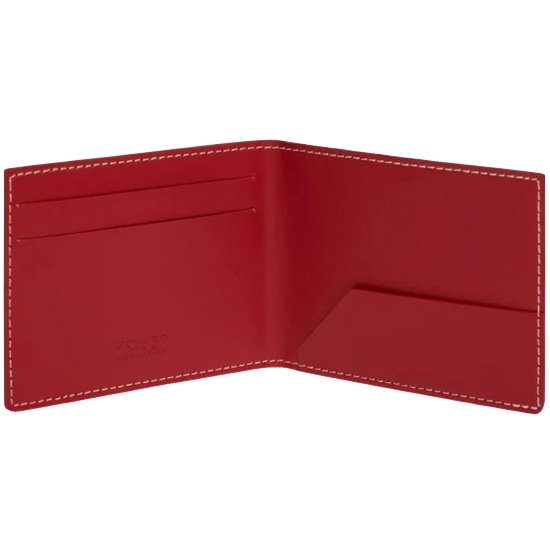 ���ߵ� �μ�Ʈ �����Ƹ� ī�� Ȧ�� (����)