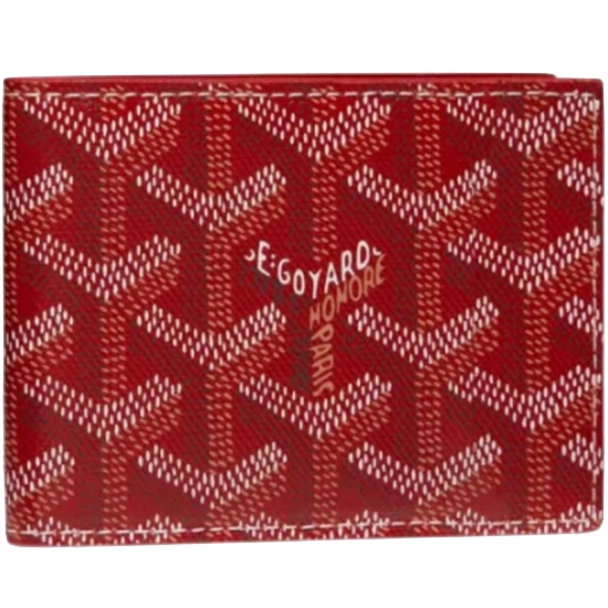 ���ߵ� �μ�Ʈ �����Ƹ� ī�� Ȧ�� (����)