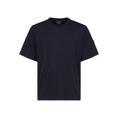 반팔 티셔츠 SS26 1328M9858 7240368