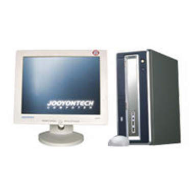 주연테크 운수대통 040201+15