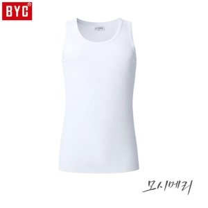 BYC 남성 모시메리 마매쉬런닝 DOLS0004 WA65D07_이미지