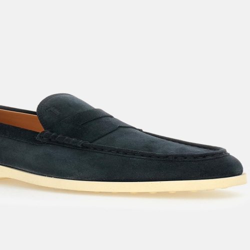  토즈 로퍼 라이트 98L XXM98L0KC00M8WU805 B0031906593