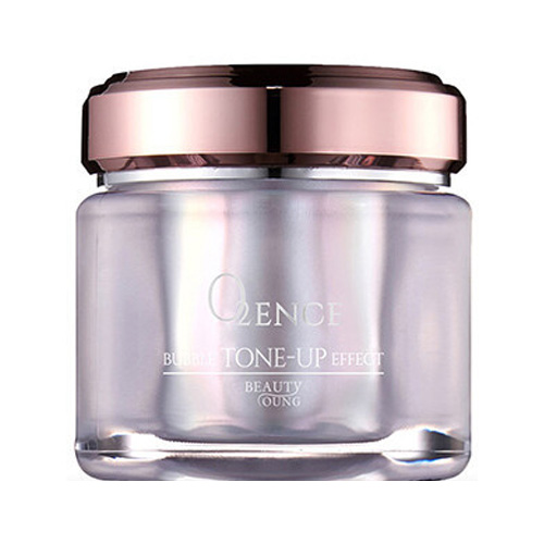 뷰티영 오투언스 버블톤업 이펙트 50ml (1개)