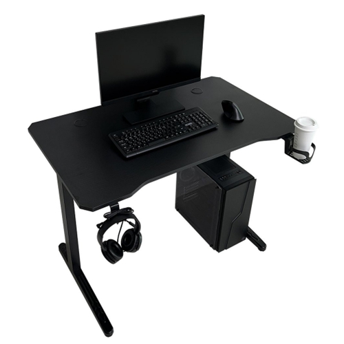 ��ǰ �� �̹���