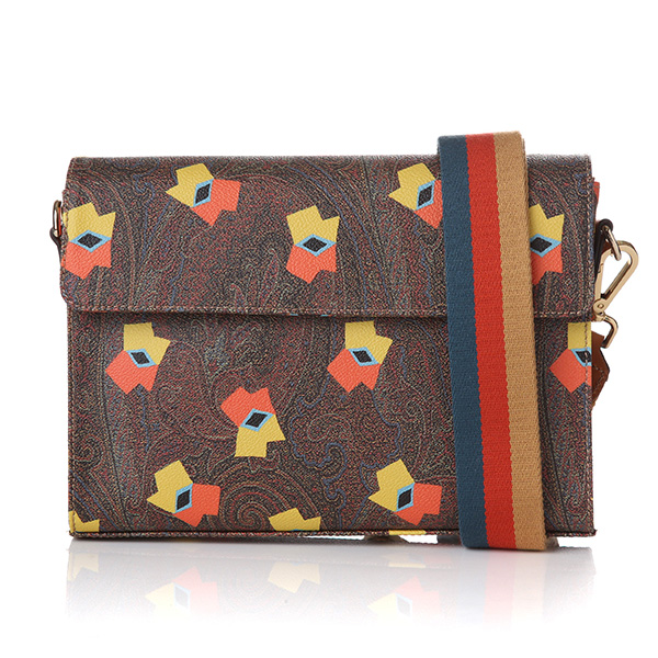 에트로 크로스백 1H435 2327 600