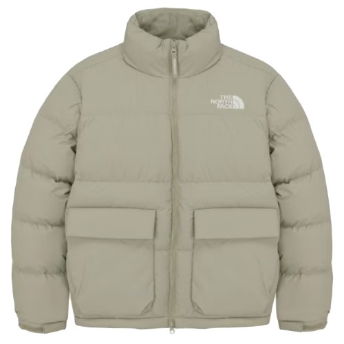 �뽺���̽� ȭ��Ʈ�� ��Ʈ�� EX RDS �ٿ� ���� NJ1DQ59L