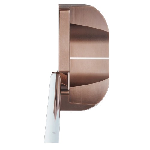 베티나르디 2023 퀸 비 14번 여성용 퍼터 (정품)_이미지