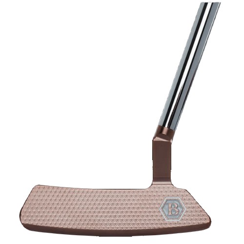 베티나르디 2023 퀸 비 14번 여성용 퍼터 (정품)_이미지