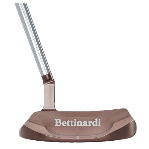 ��Ƽ������ 2023 �� �� 14�� ������ ����