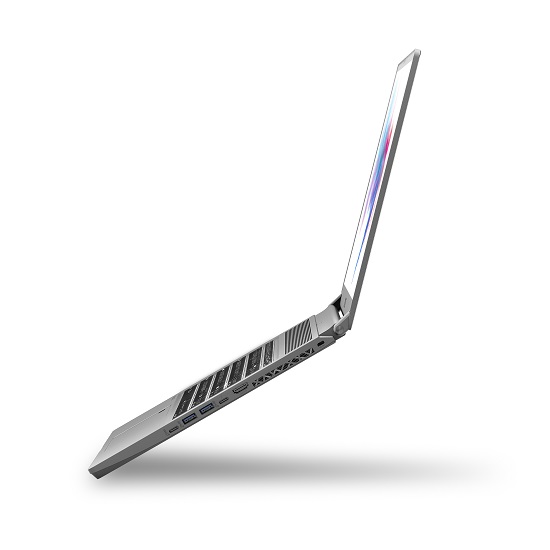 MSI 크리에이터 17 A10SFS HDR WIN10 (SSD 1TB)_이미지