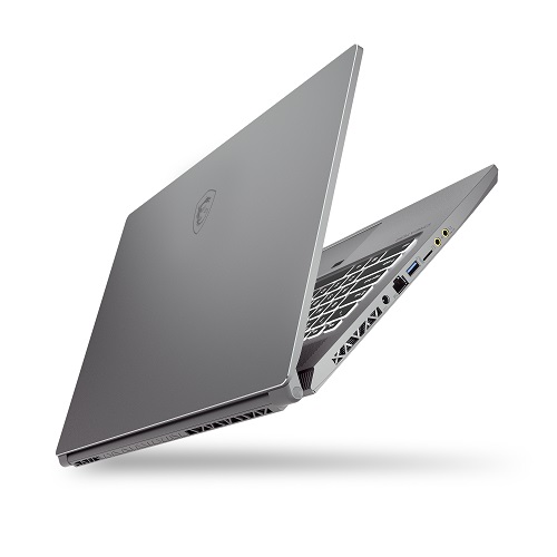 MSI ũ�������� 17 A10SFS HDR WIN10