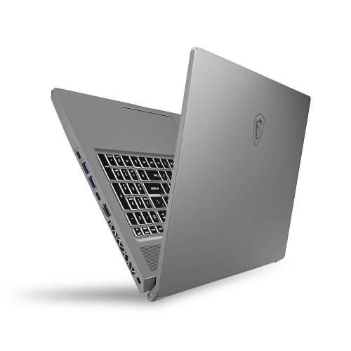 MSI ũ�������� 17 A10SFS HDR WIN10