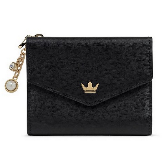 ���̿���Ƽ�� JINNY ������ JSTESC0BF200BK010