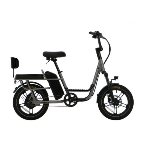 퀄리스포츠 엑스트론 EQ (2025년형) (48V, 10Ah)_이미지