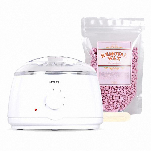 모엔드 M-90 (1개+프리모 쟈스민)