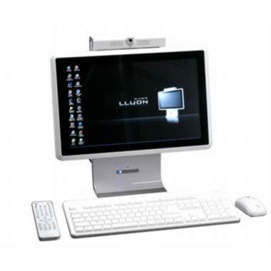 TG�ﺸ ��� LNLA12-NH0