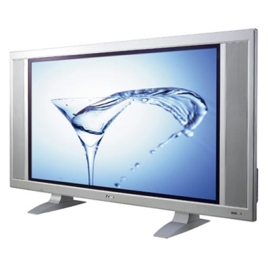 �̷����� EPD-4231CK