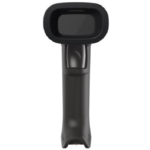 허니웰 Xenon Ultra 1960G HD_이미지