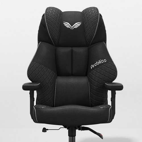 Arcbliss ħ���� ��Ŭ���̳� Ư���� �߿� pc�� ���̹� ��ǻ�� �޽� ����