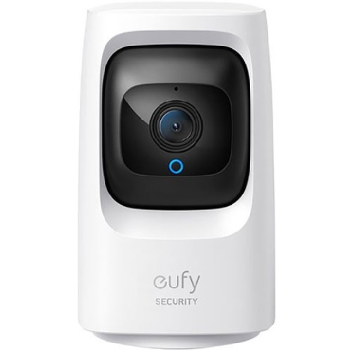 ANKER 유피 미니 홈카메라 T8414