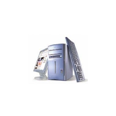 TG삼보 MAG651-LKH3