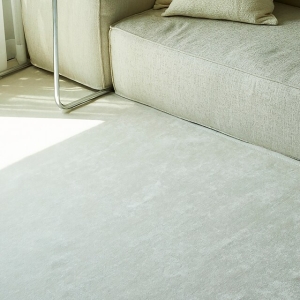 홈인사이드 우니 방수 펫 미끄럼방지 러그이미지입니다. 누르면 해당 게시물로 새창이동합니다.