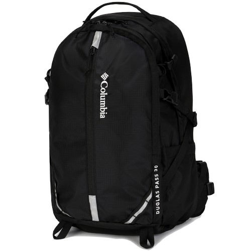 더글라스패스 30L 백팩 C45YU0368-010