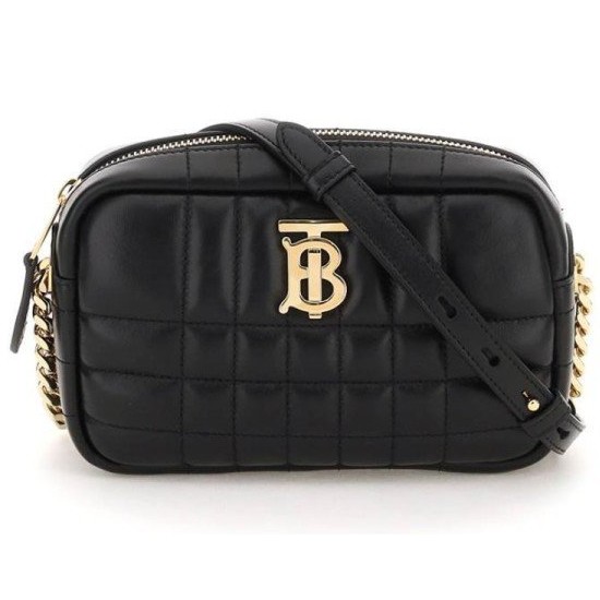 버버리 롤라 카메라백 8060836 A1189_이미지