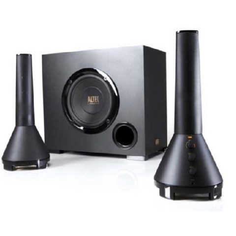 알텍랜싱 Octane7 VS4621