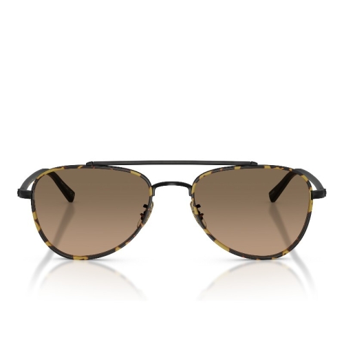 �ø������ý� ���۶� 0OV1372ST 5062GN