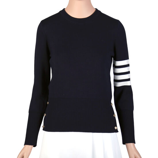 ����� ��Ʈ ������ FKA239A 00219 415