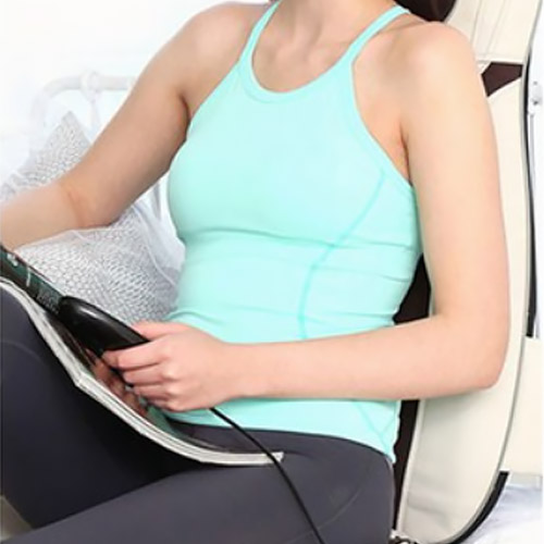 제스파 터치 바디 밸런스 ZP943 (본체)_이미지