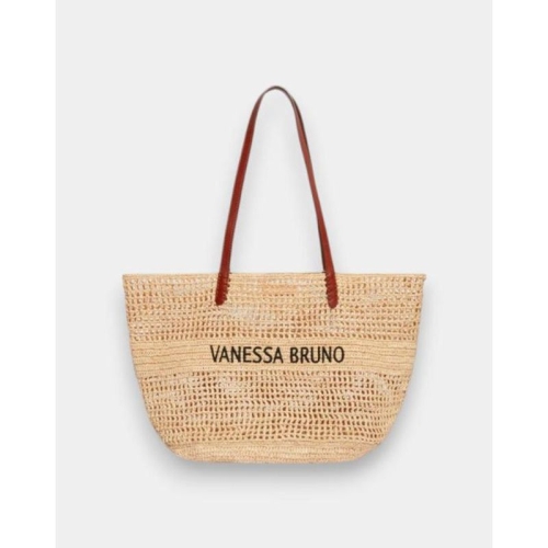 숄더백 3EVE60 V40468SABLE NOIR Beige